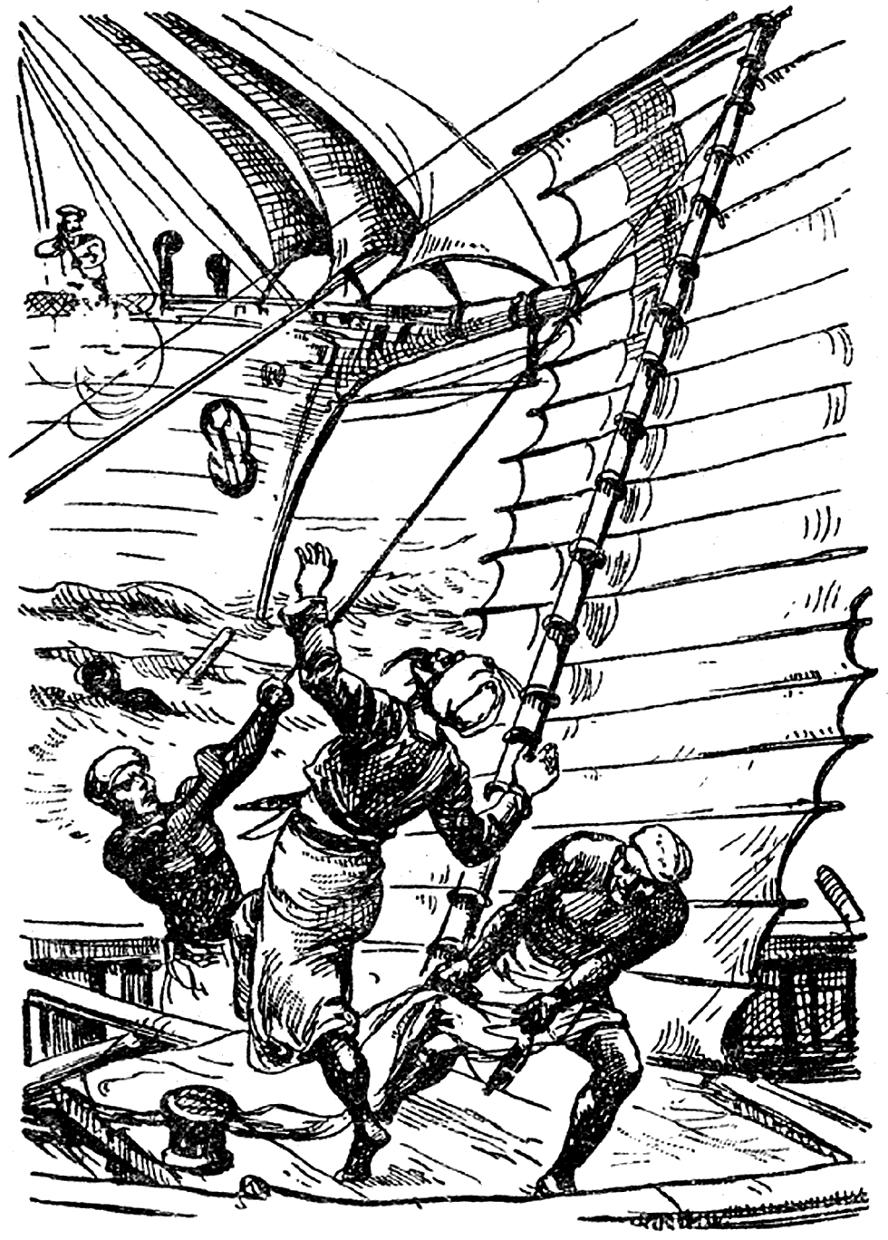 Illustration