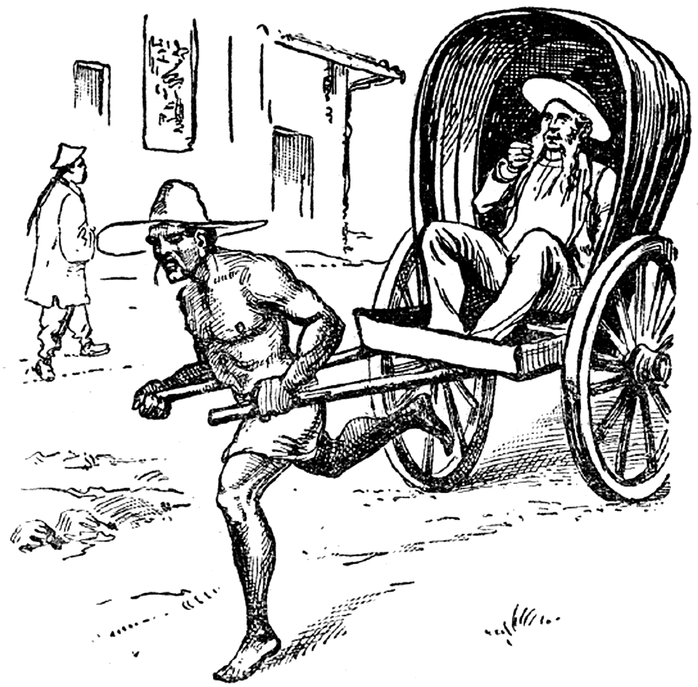 Illustration