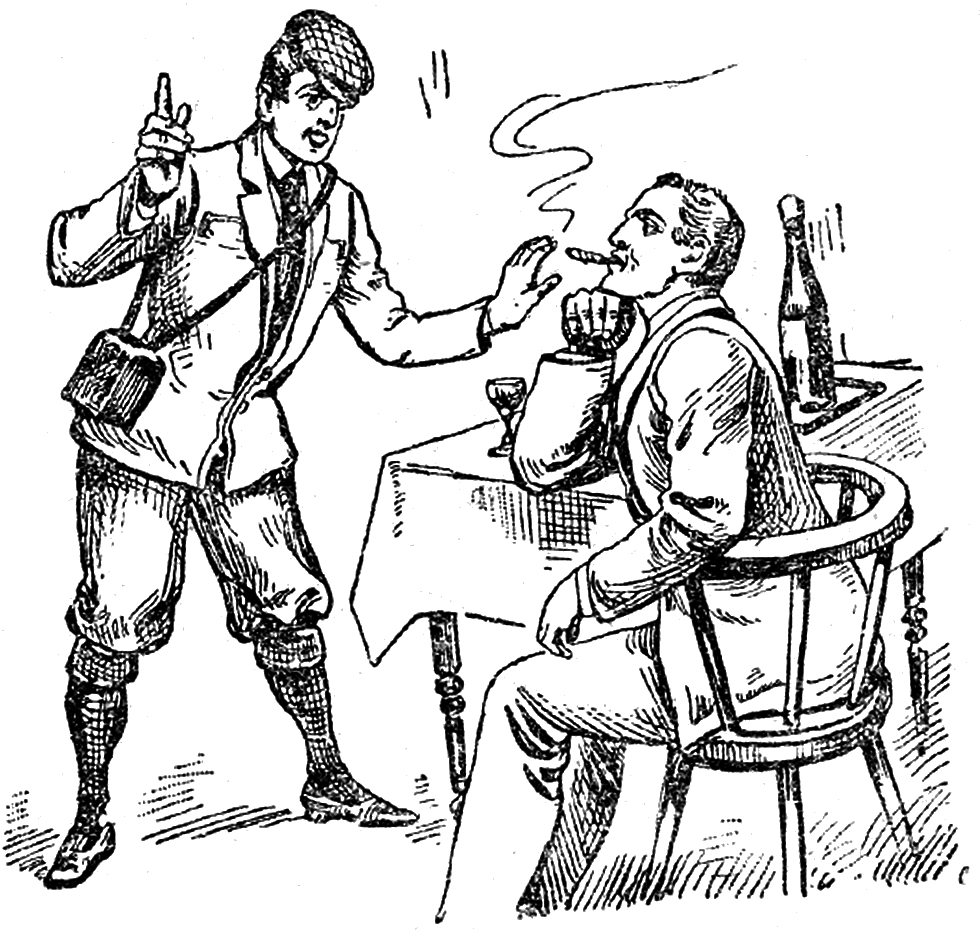 Illustration