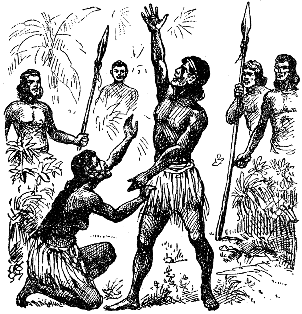 Illustration