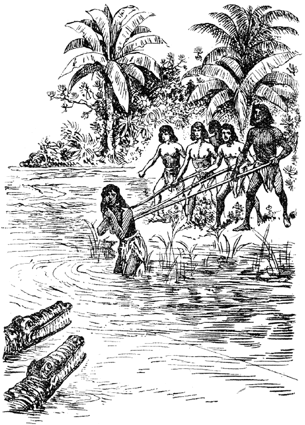 Illustration