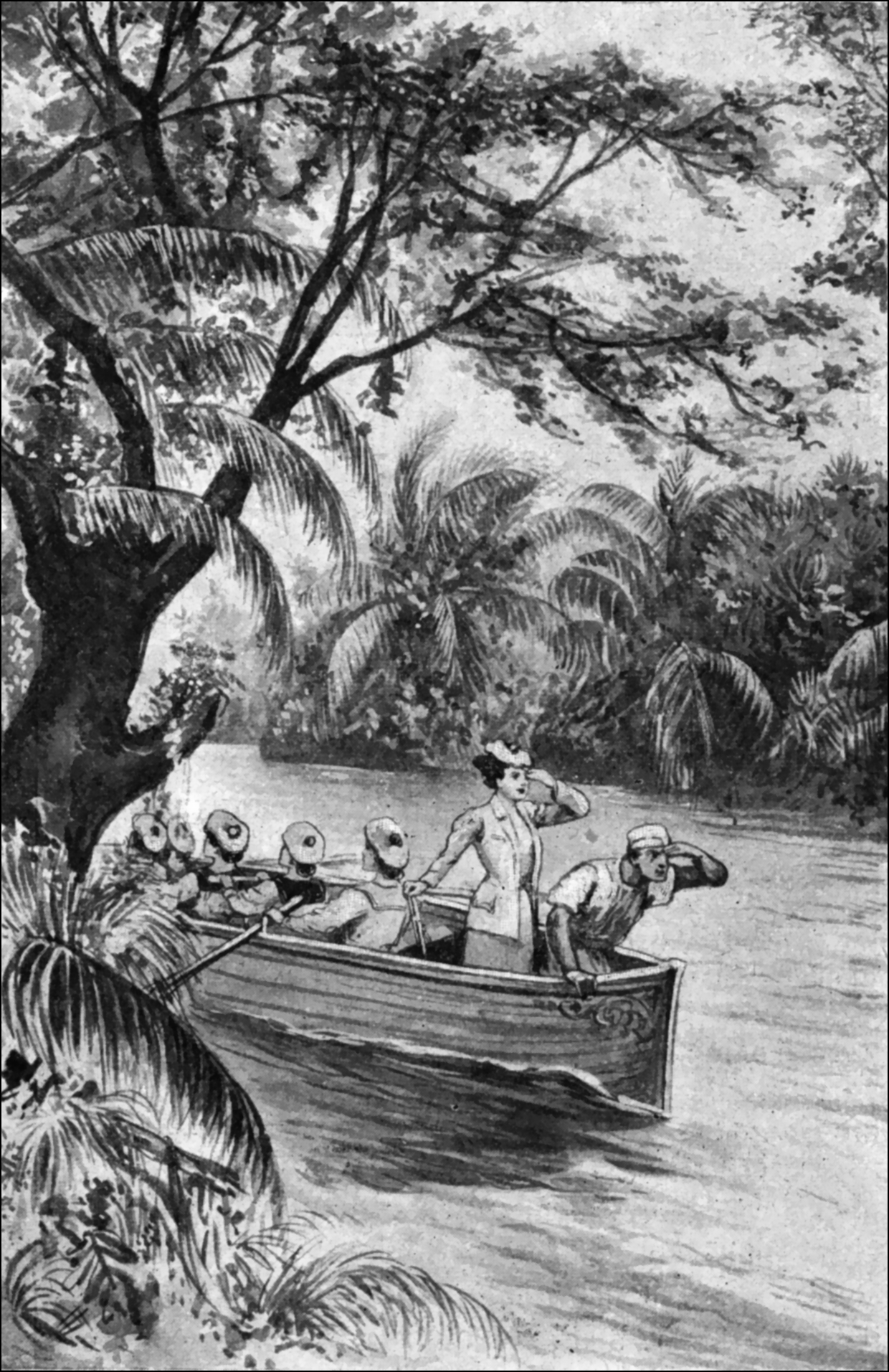 Illustration