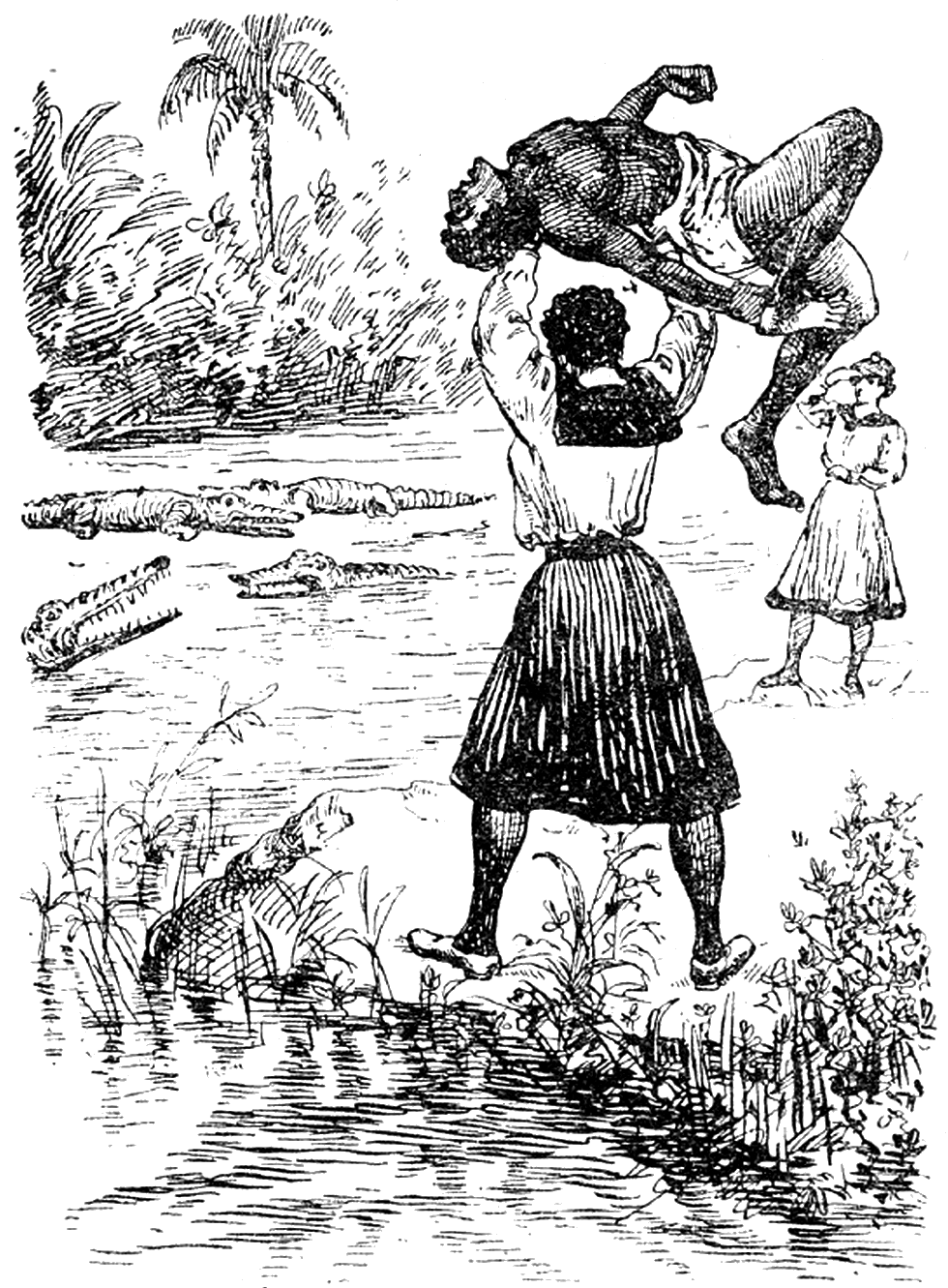 Illustration