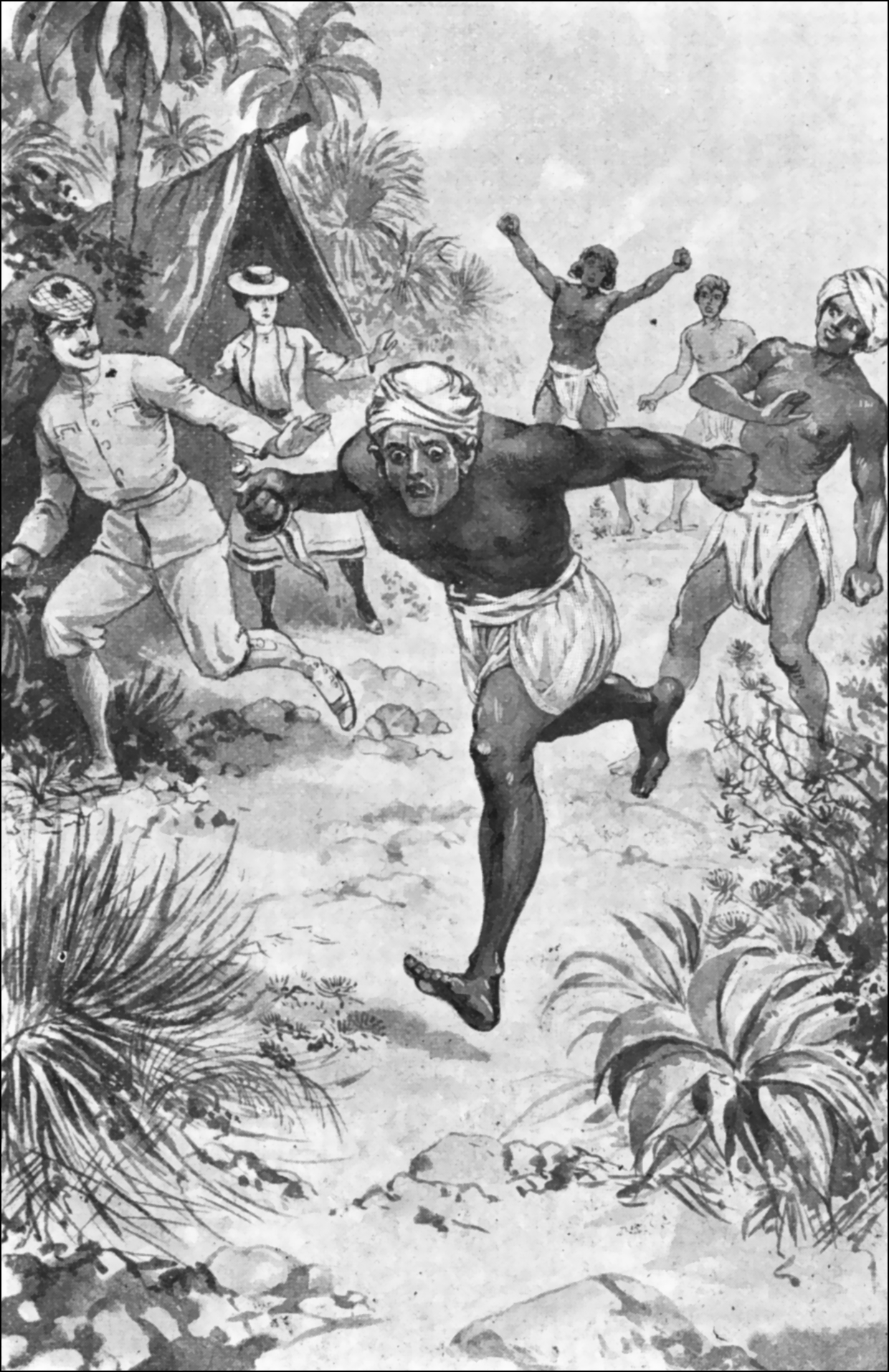 Illustration