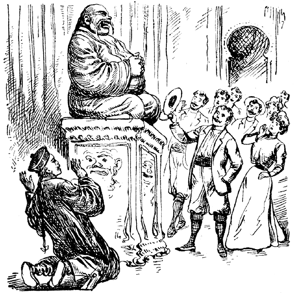 Illustration