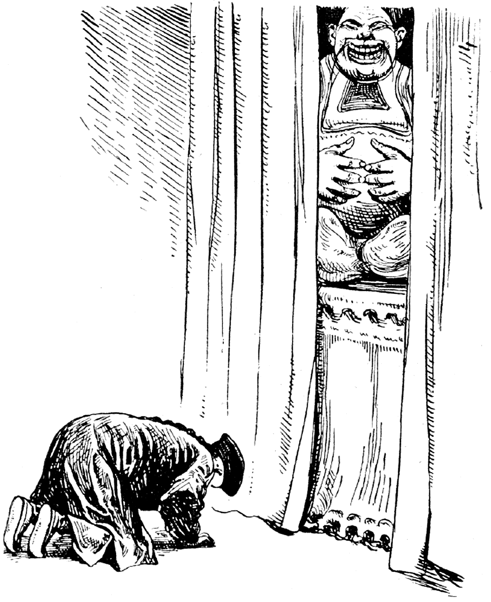 Illustration