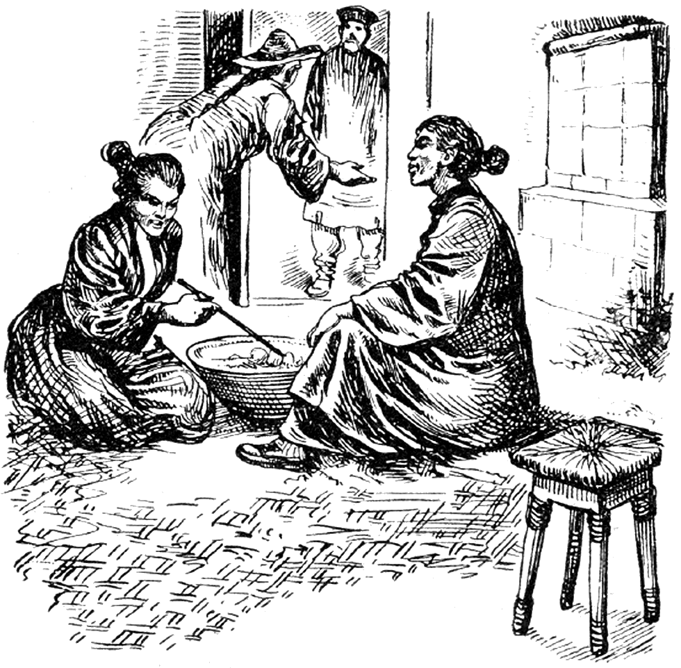 Illustration