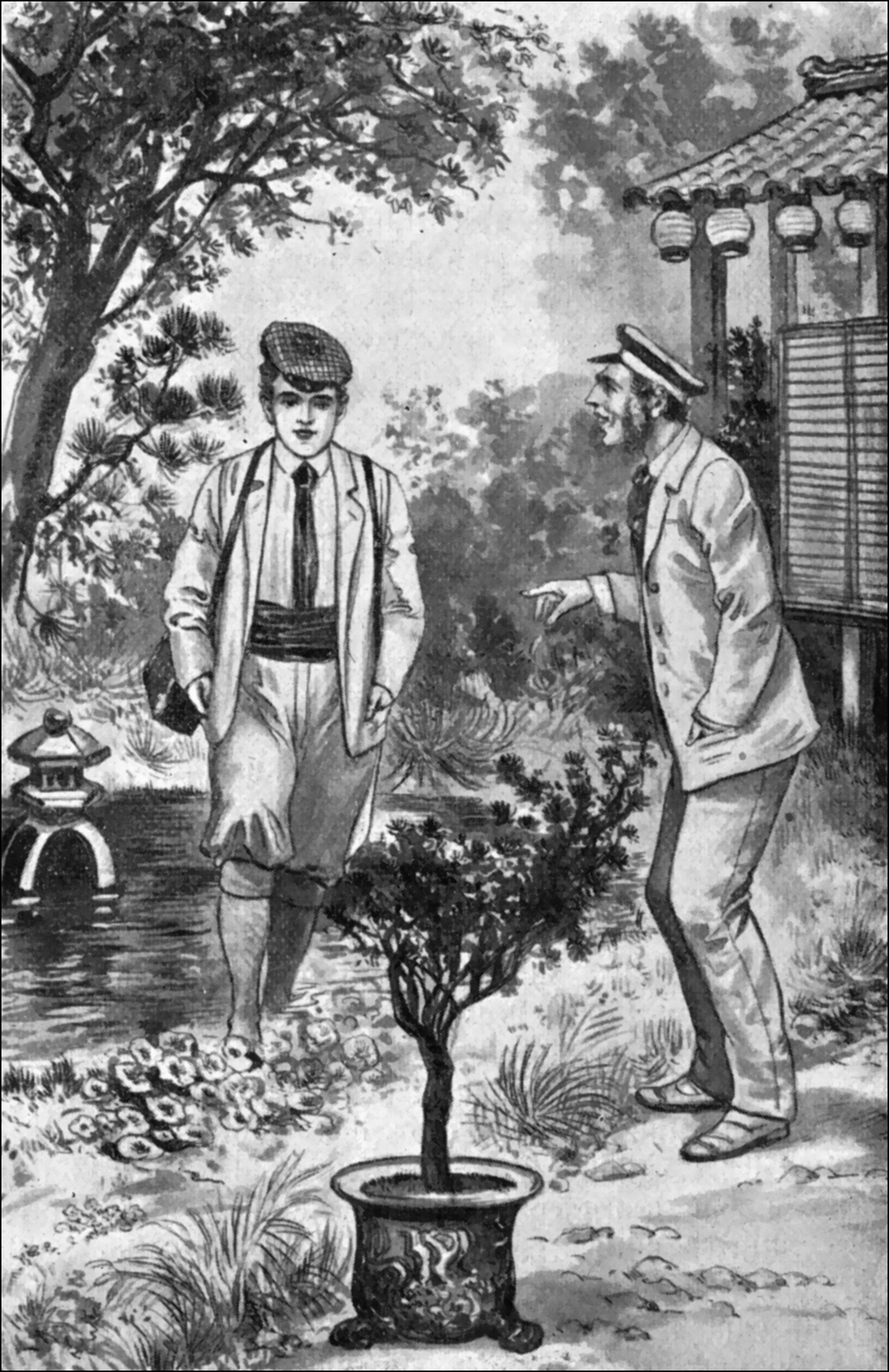 Illustration