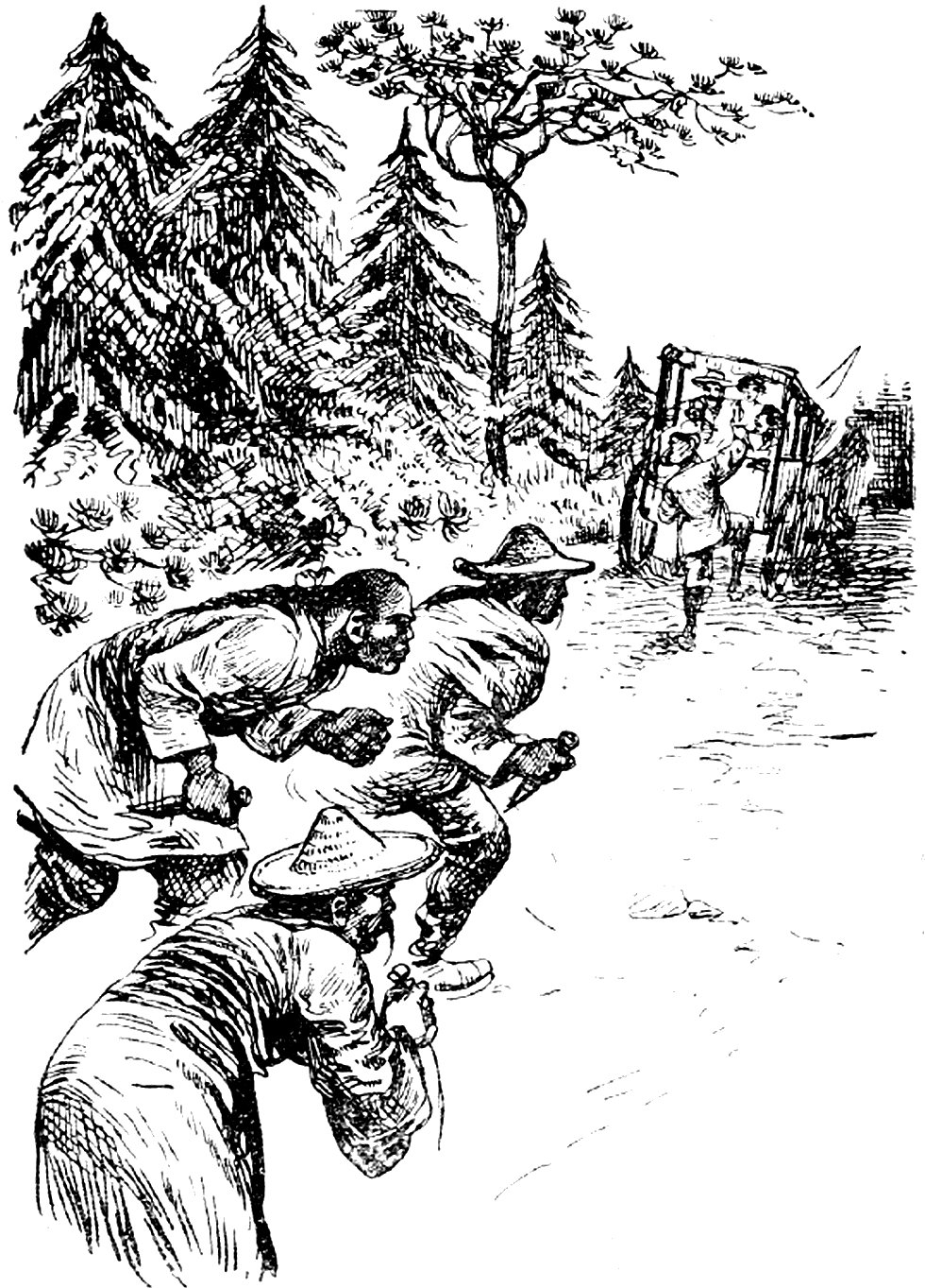 Illustration