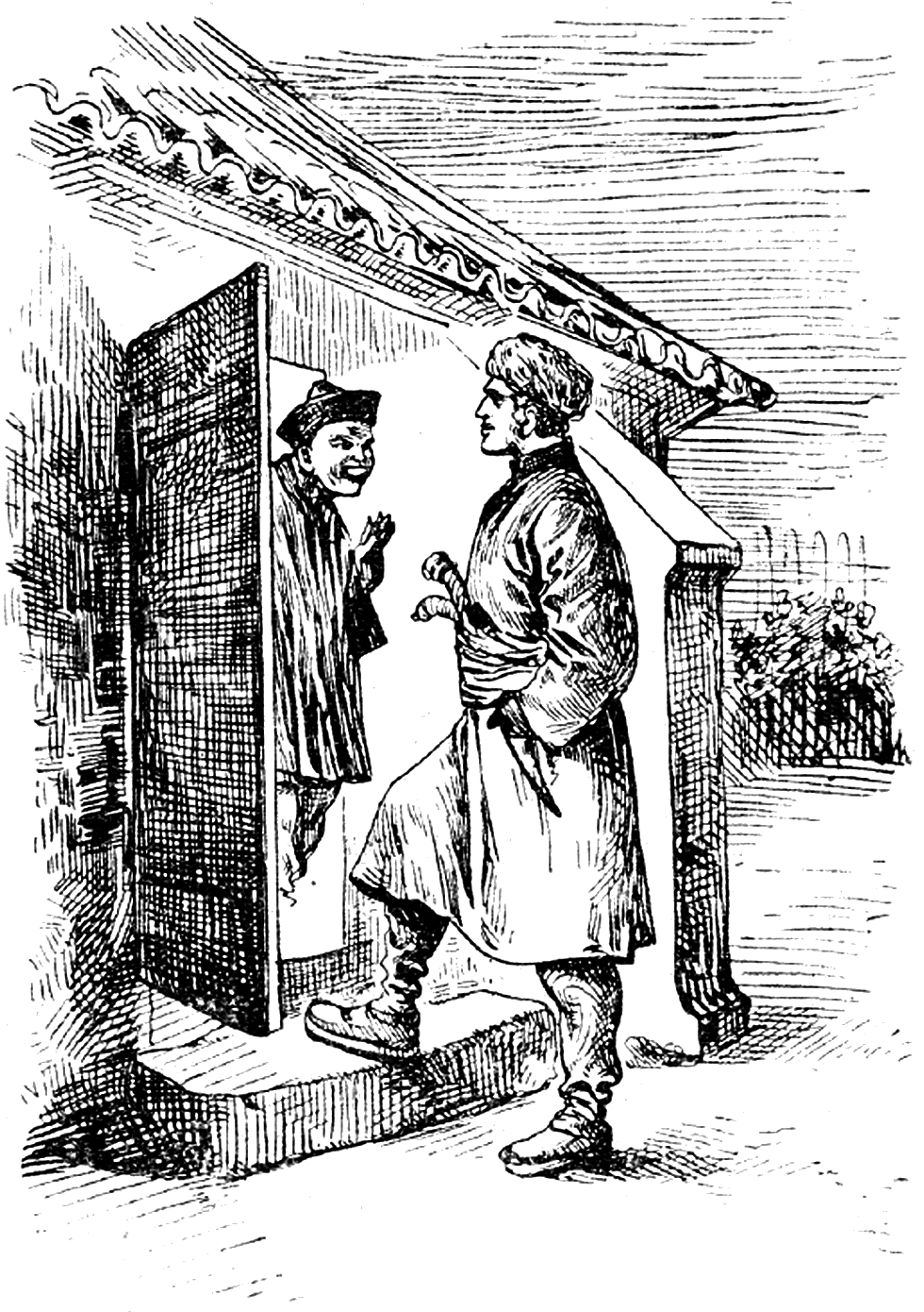 Illustration