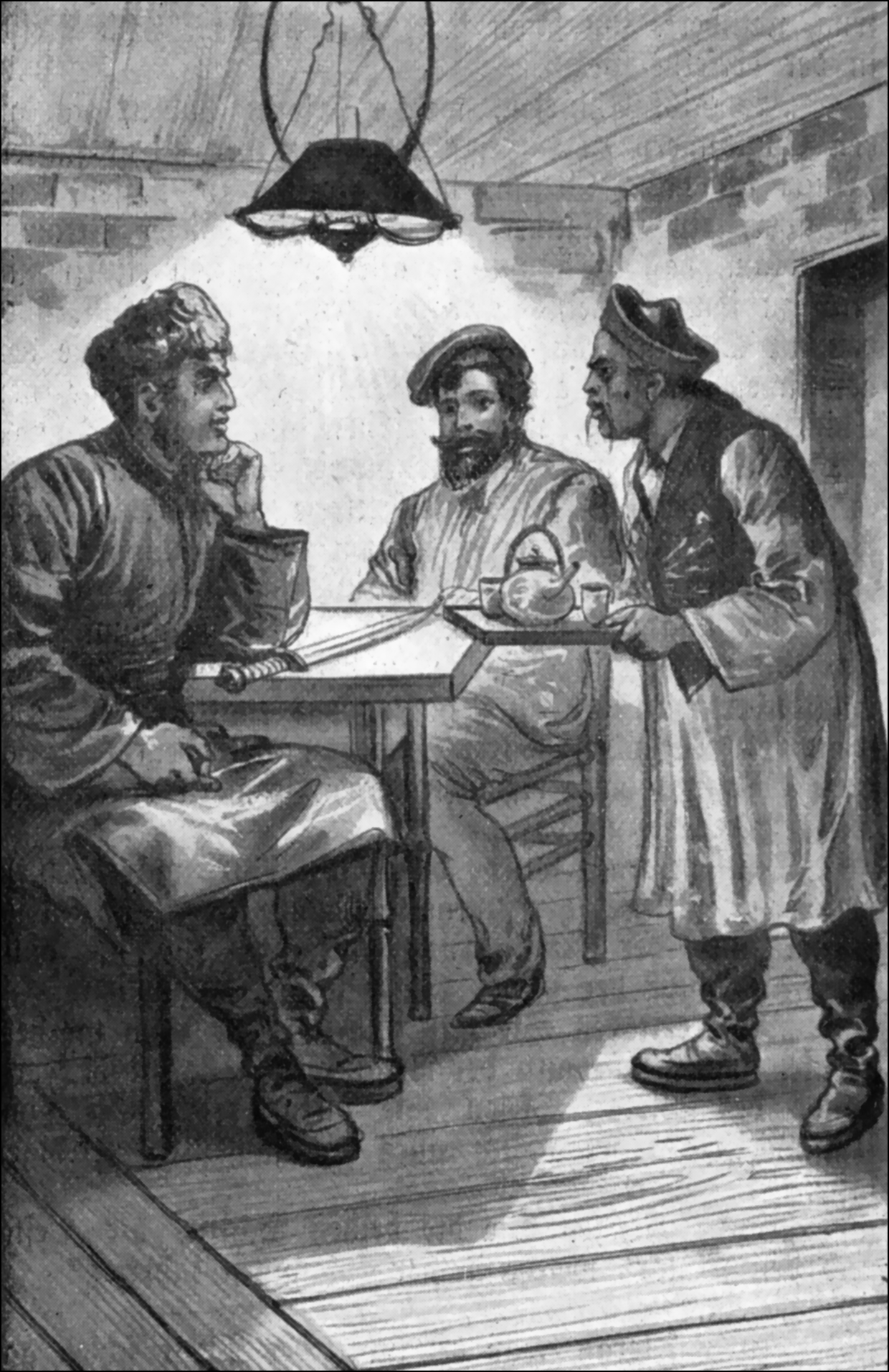 Illustration