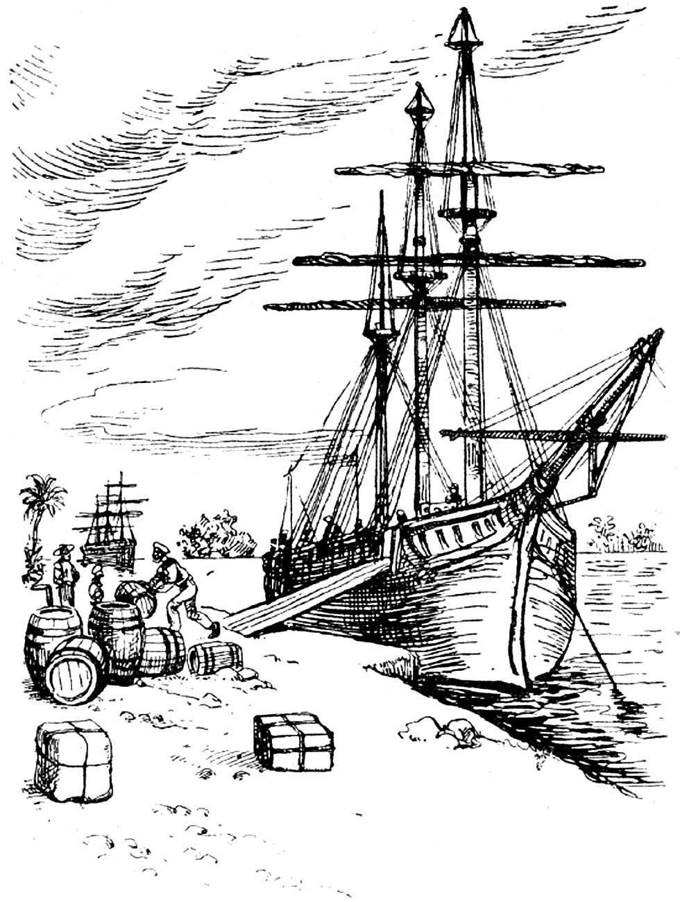 Illustration