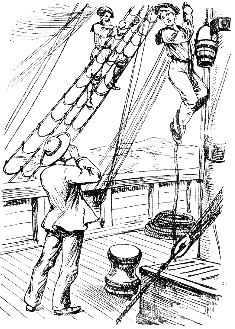 Illustration