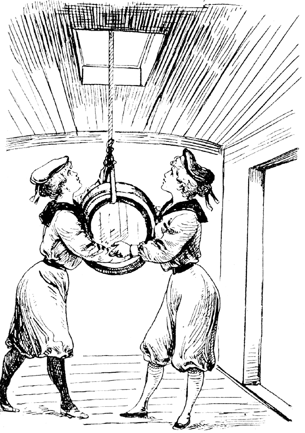 Illustration