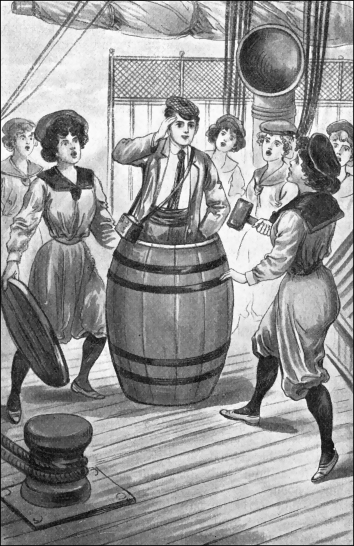 Illustration