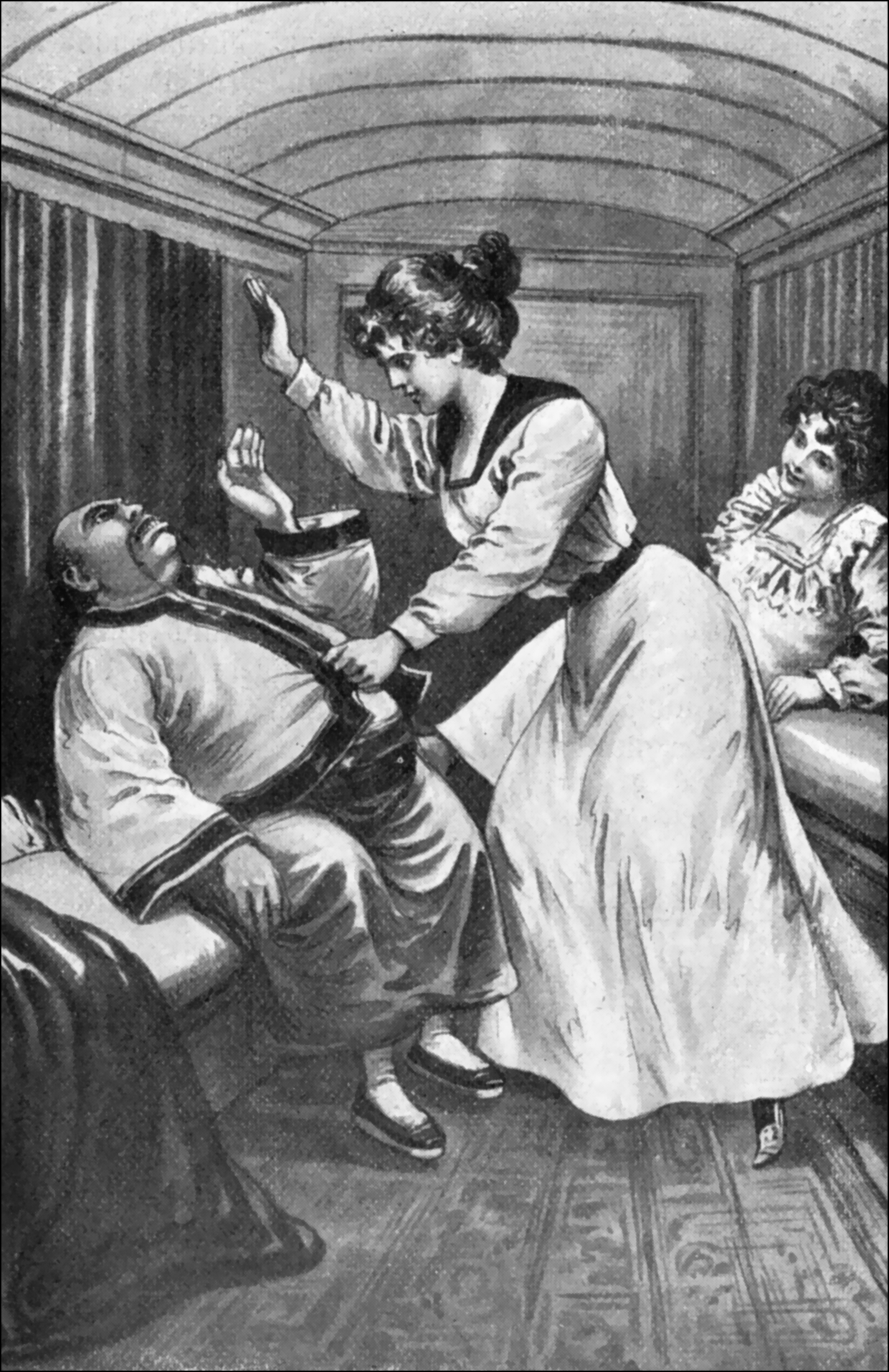 Illustration