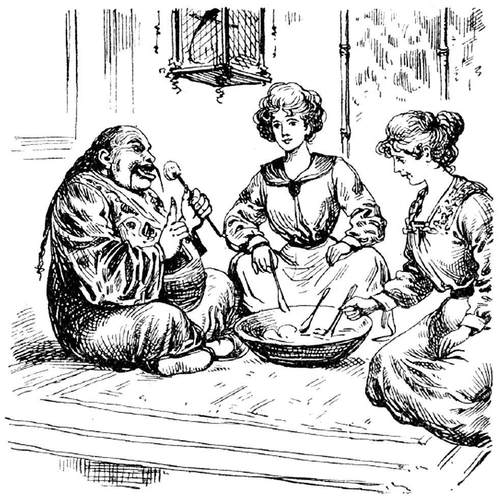 Illustration
