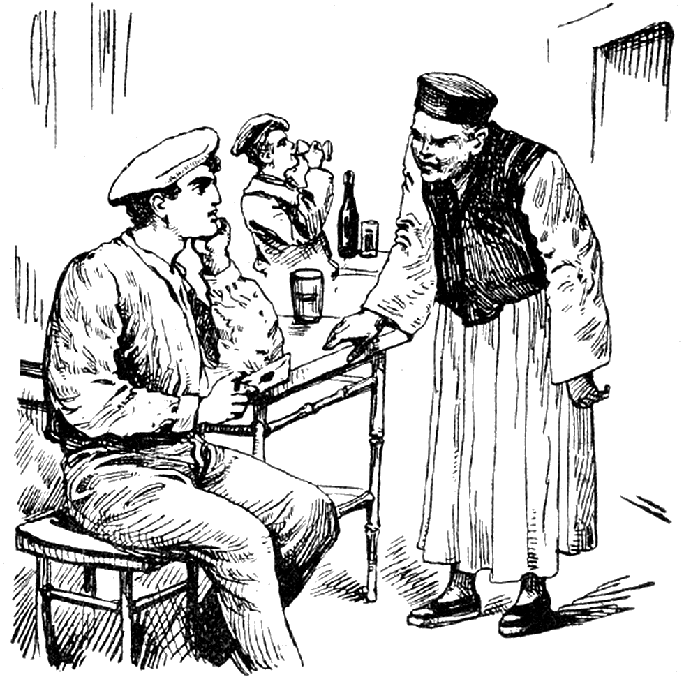 Illustration