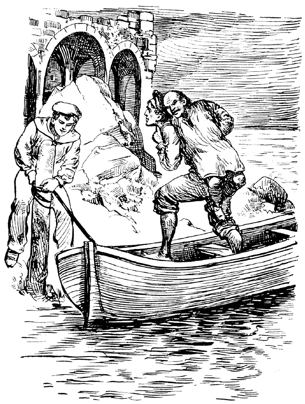 Illustration
