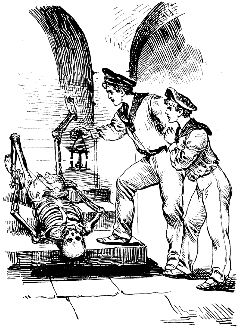 Illustration