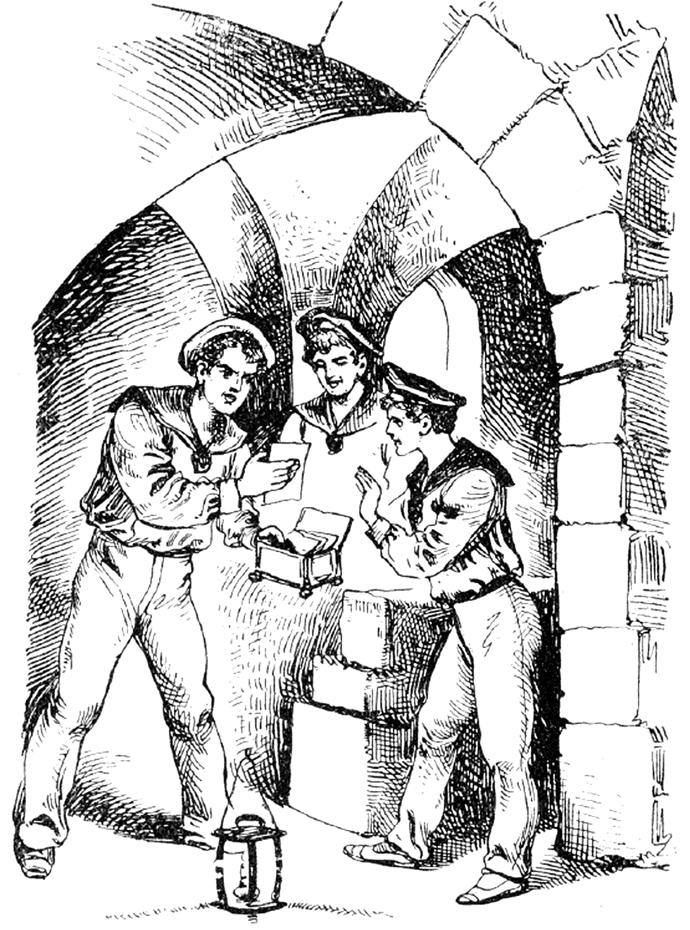 Illustration