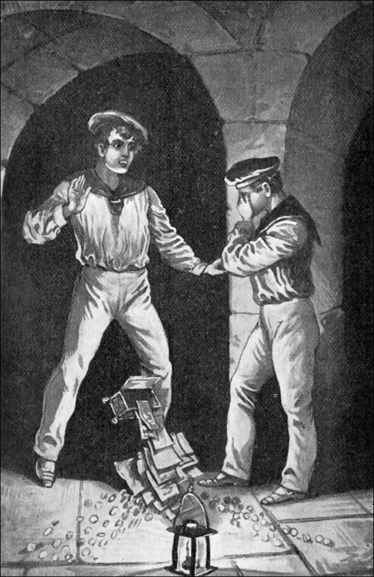 Illustration