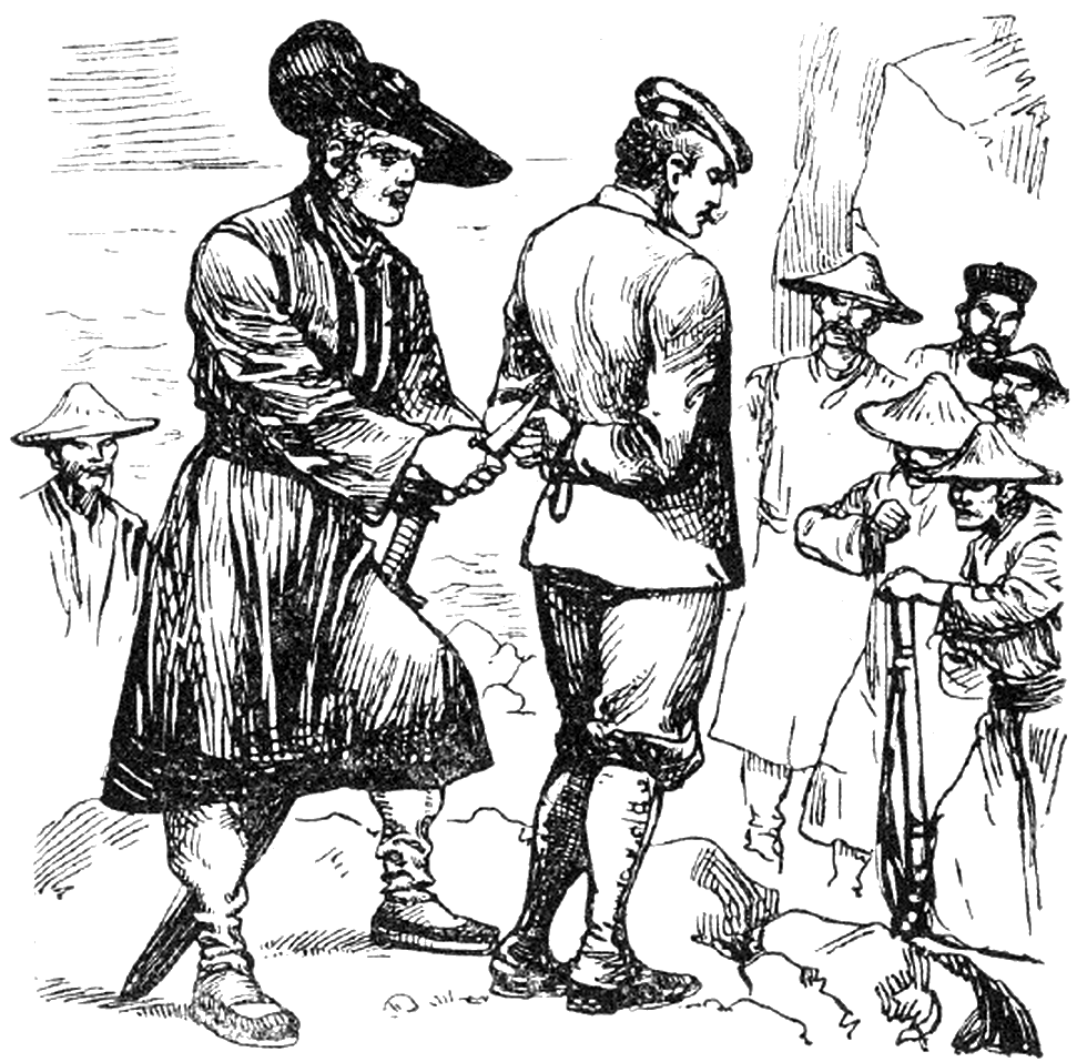 Illustration