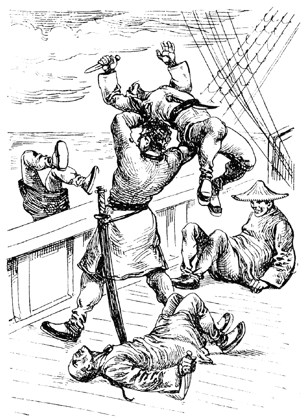Illustration