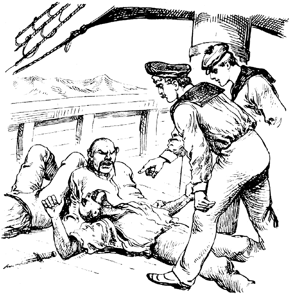 Illustration