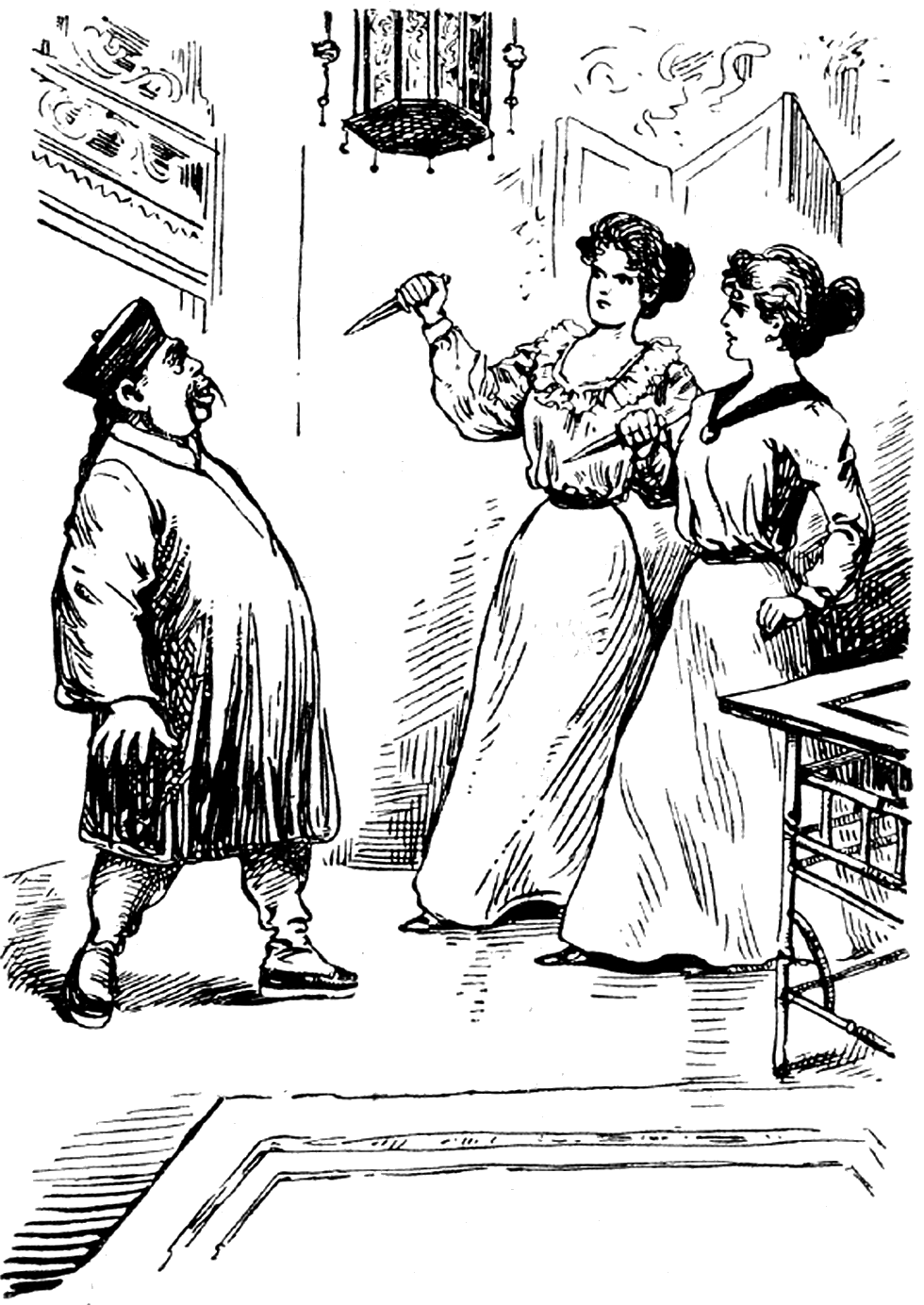 Illustration