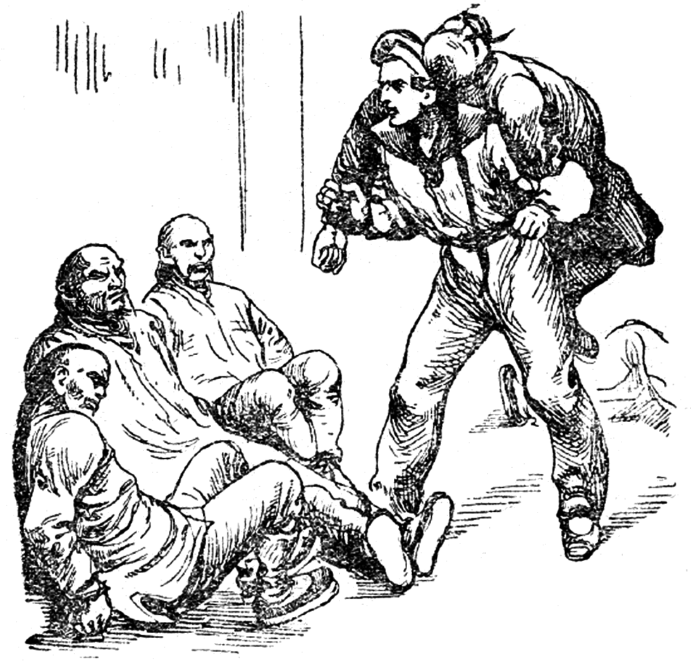Illustration