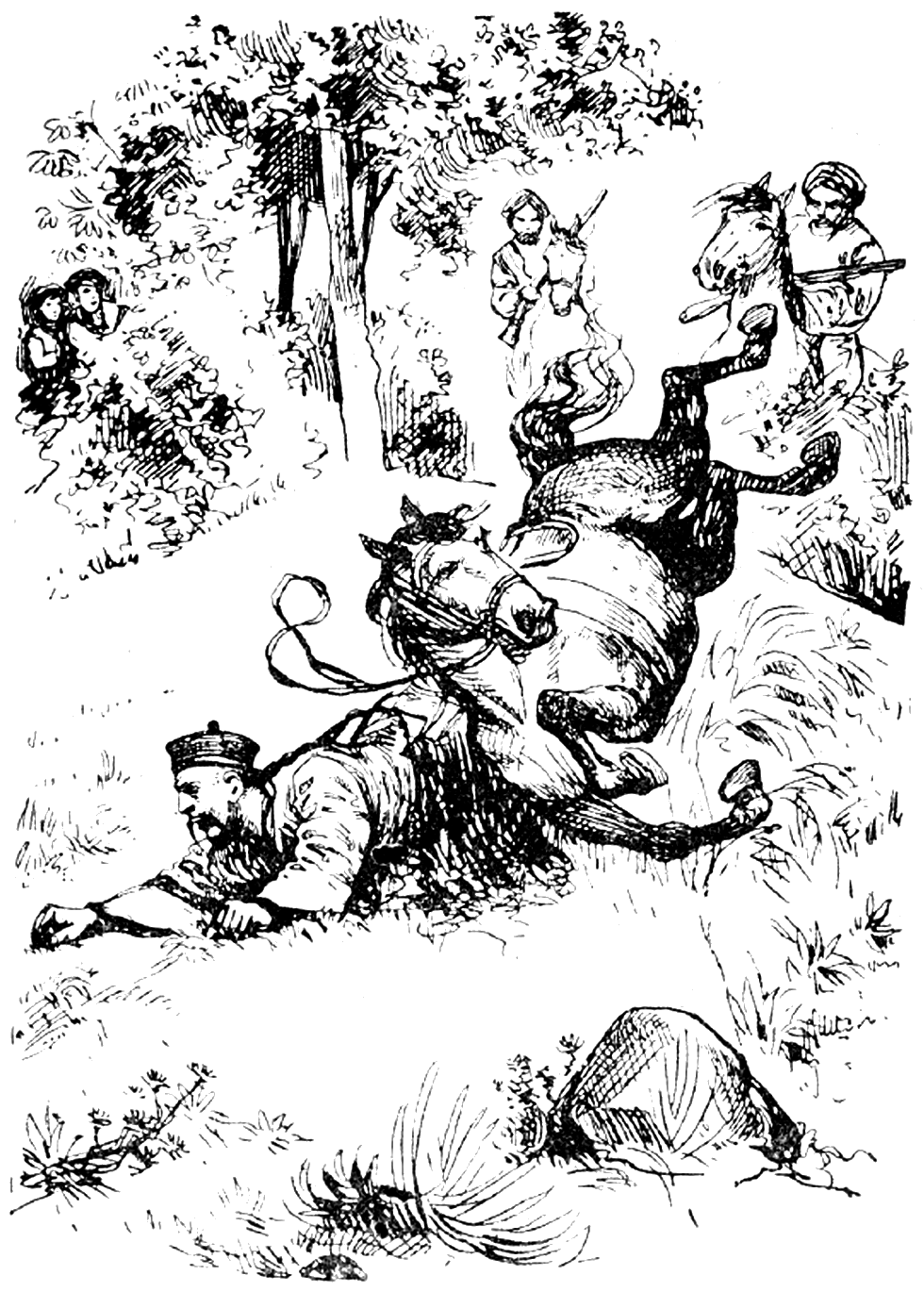 Illustration