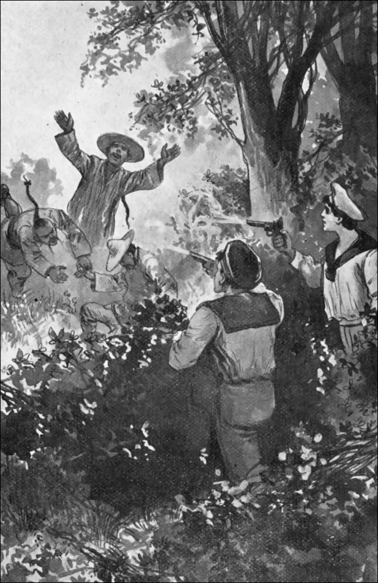 Illustration