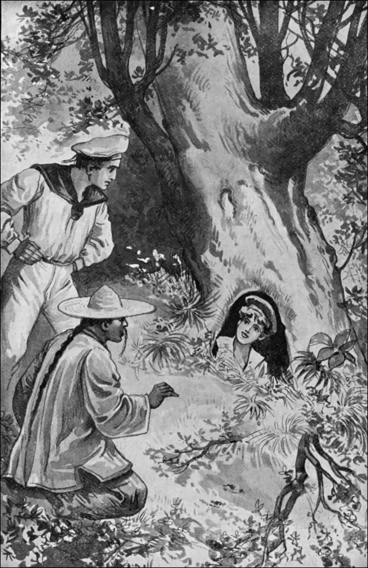 Illustration