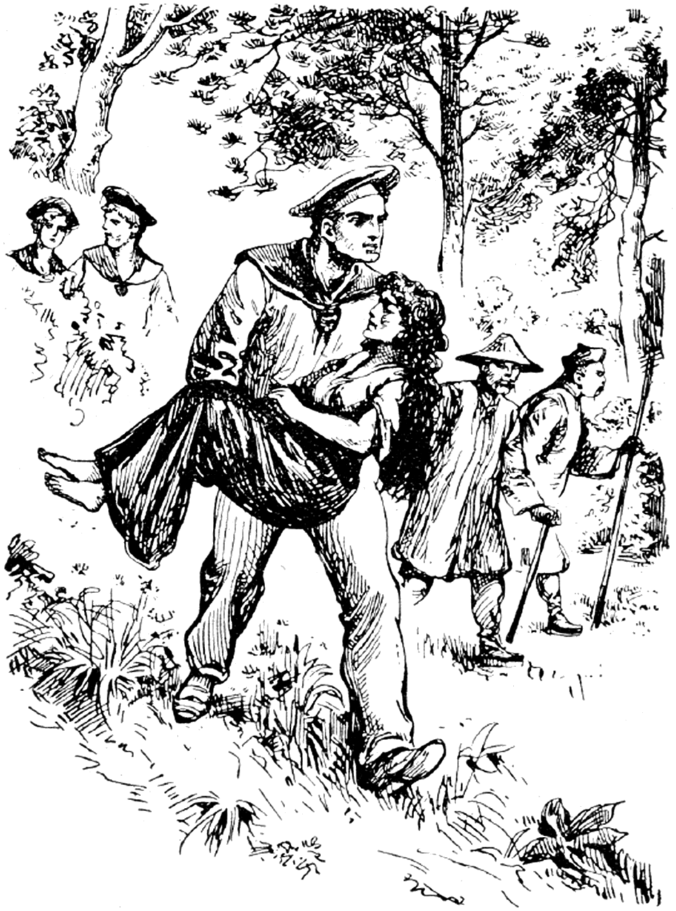 Illustration