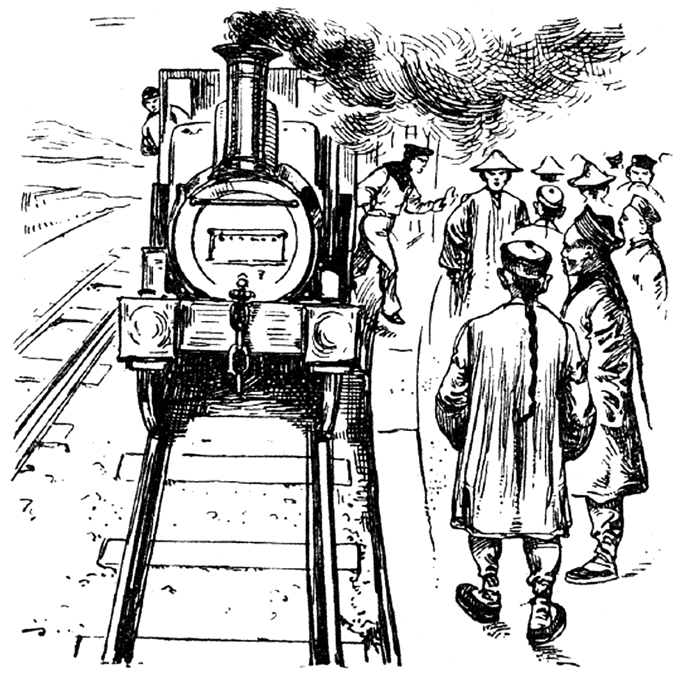 Illustration