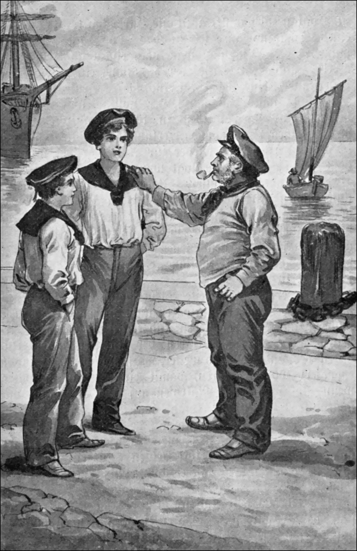 Illustration