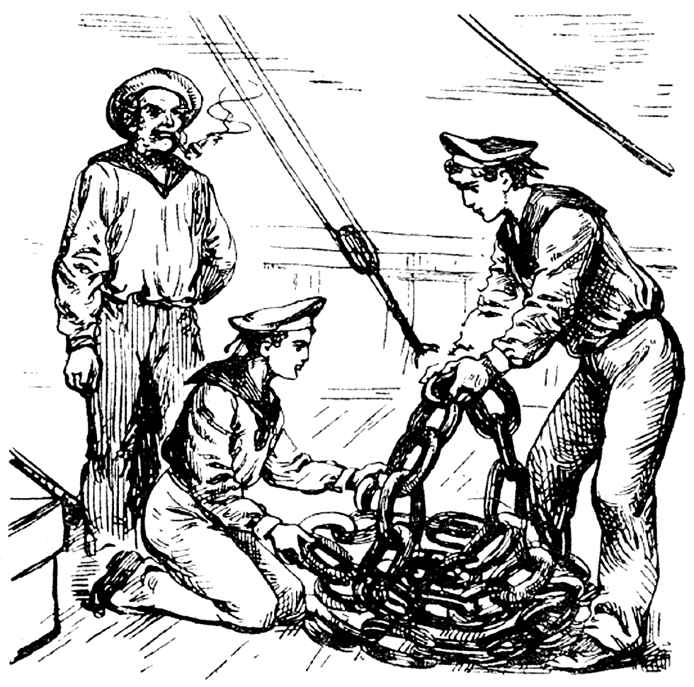 Illustration