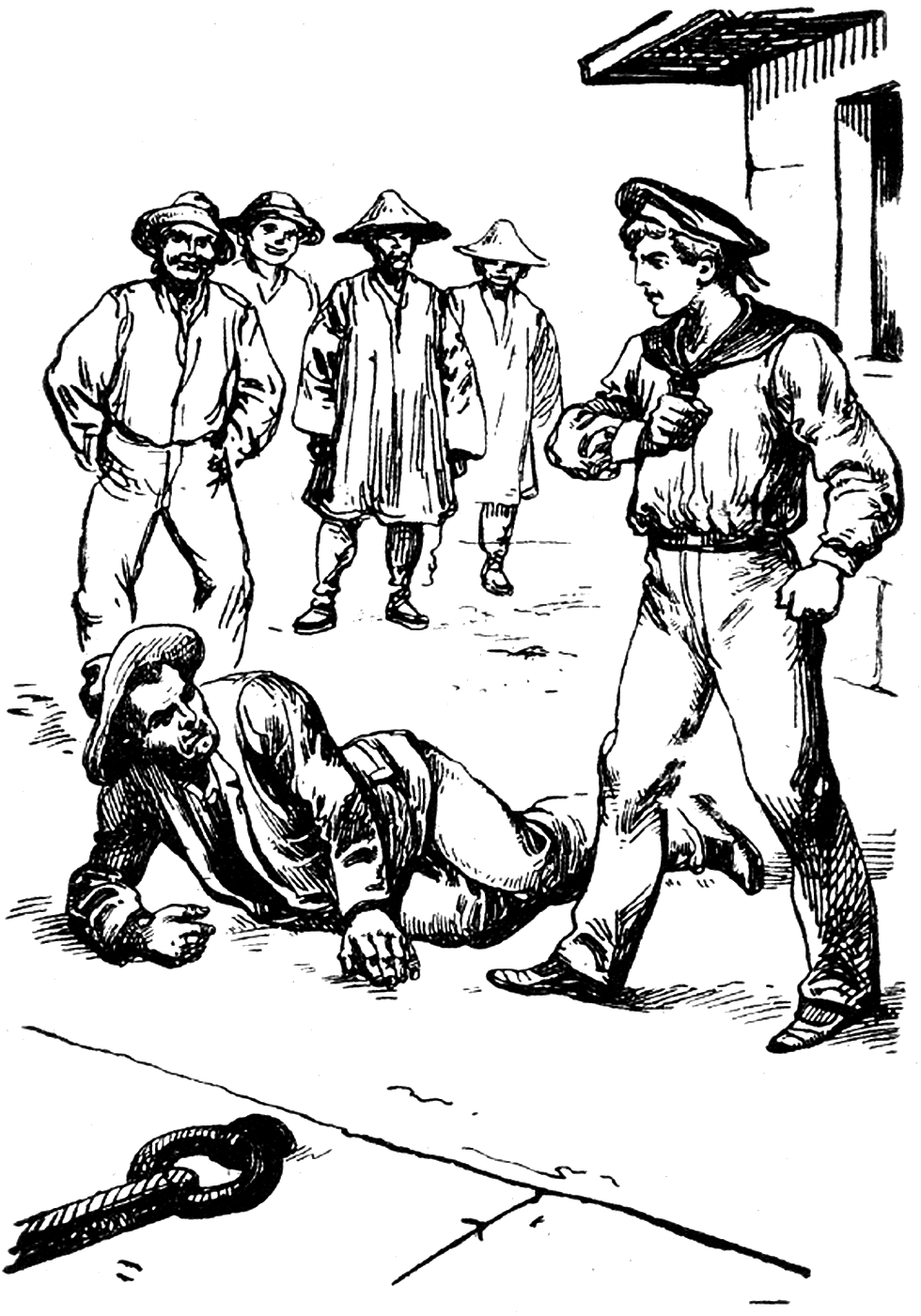 Illustration