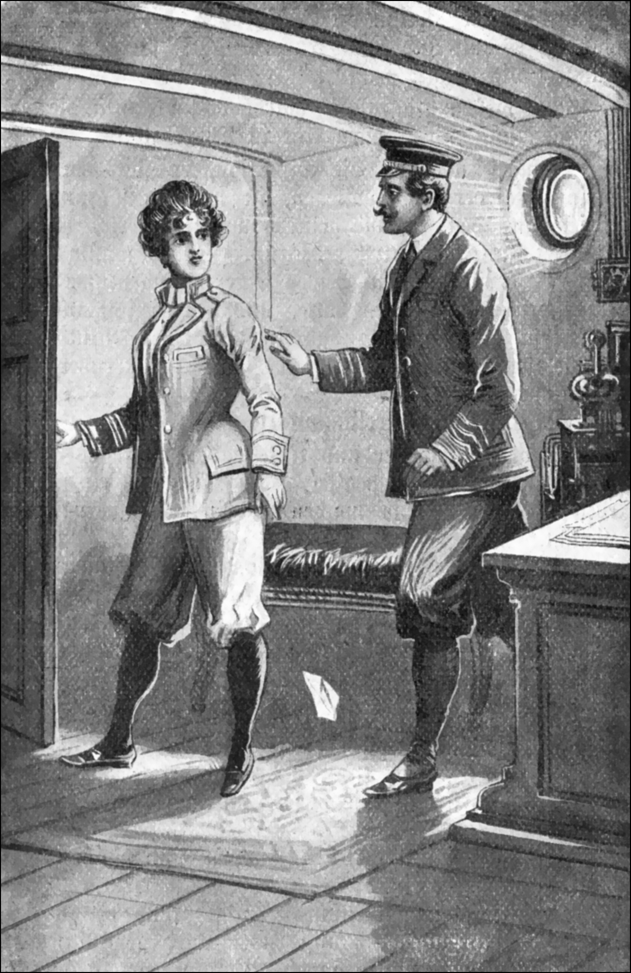 Illustration