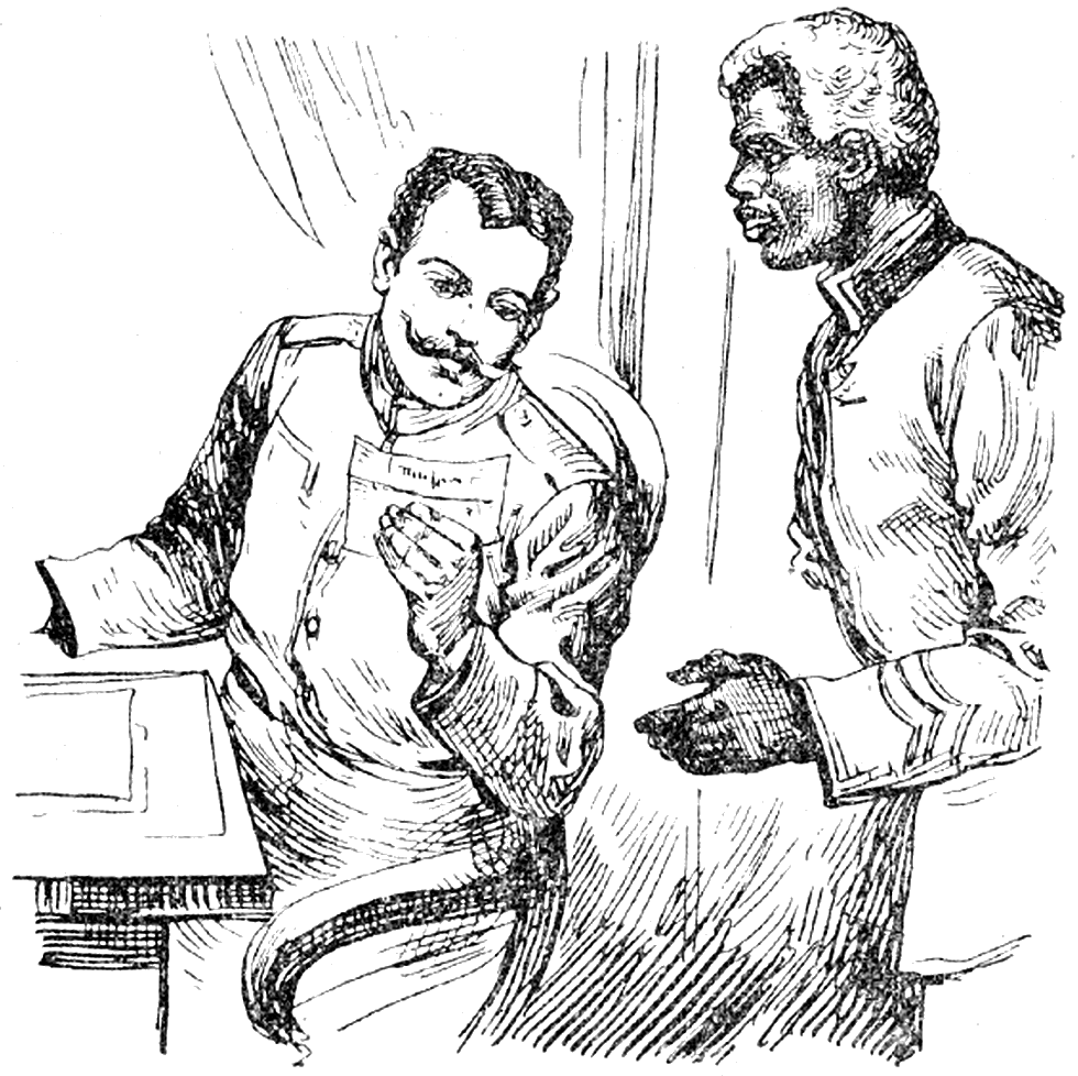 Illustration