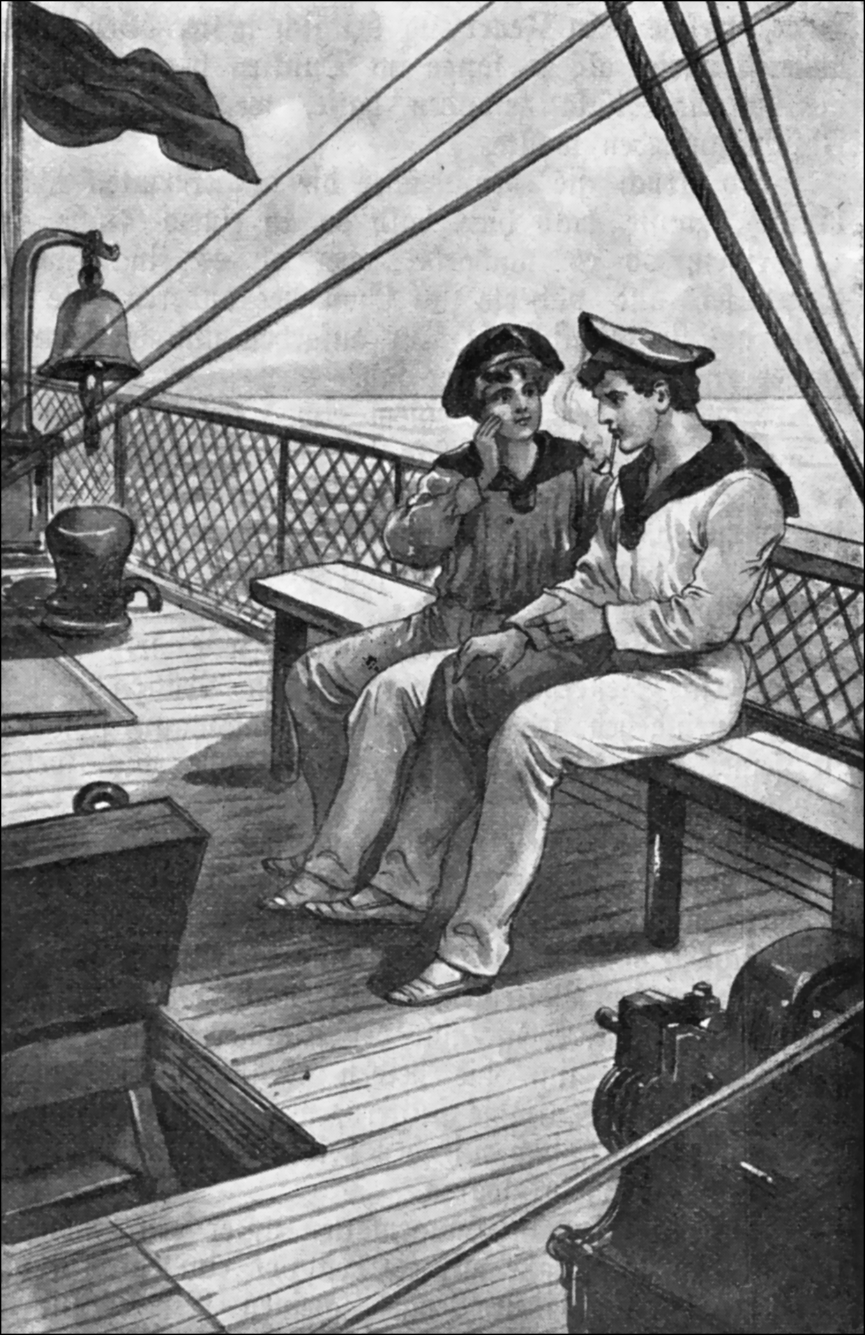 Illustration