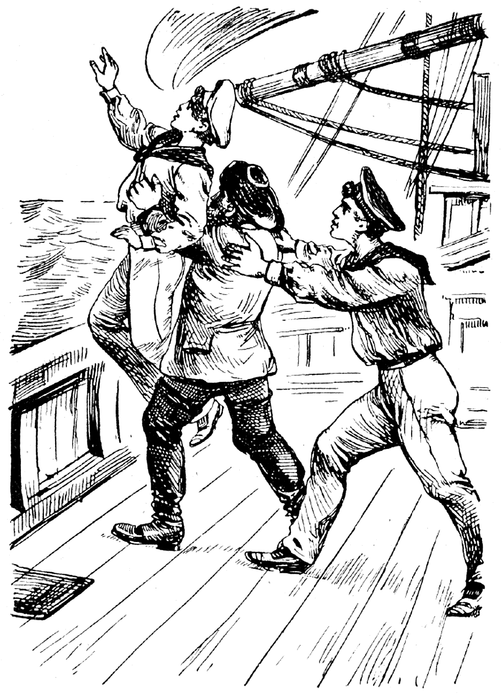 Illustration