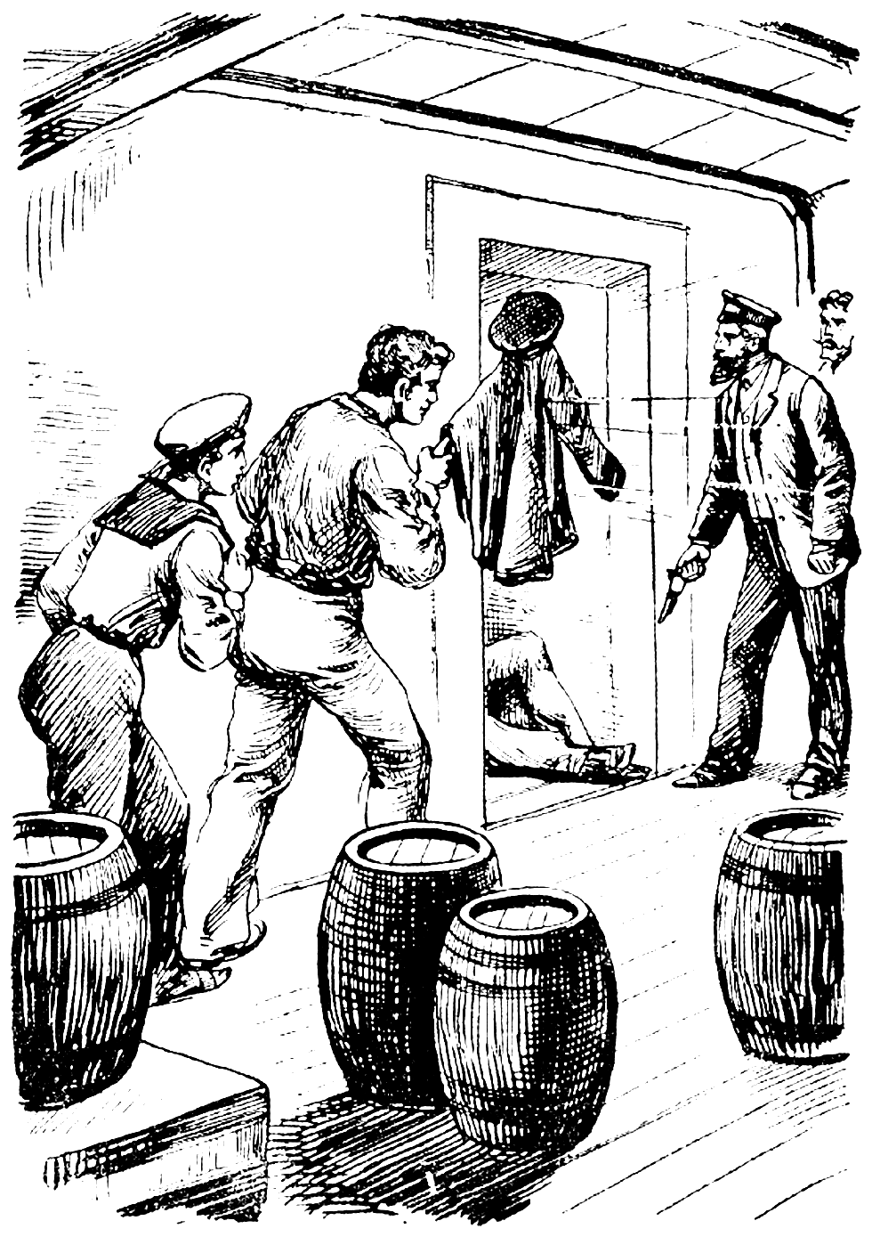 Illustration