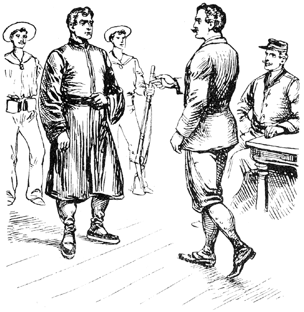 Illustration