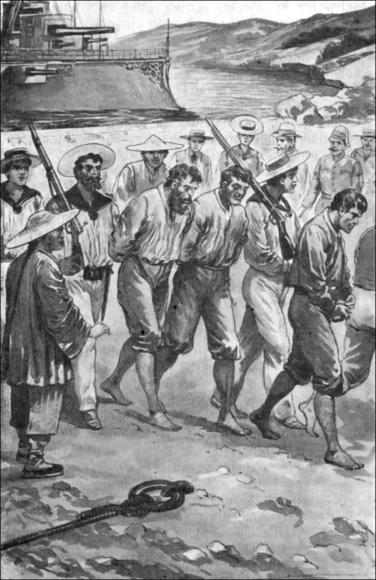 Illustration