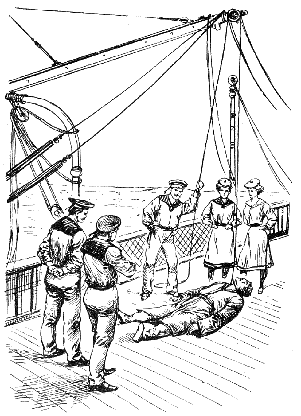Illustration