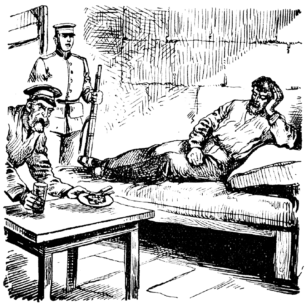 Illustration