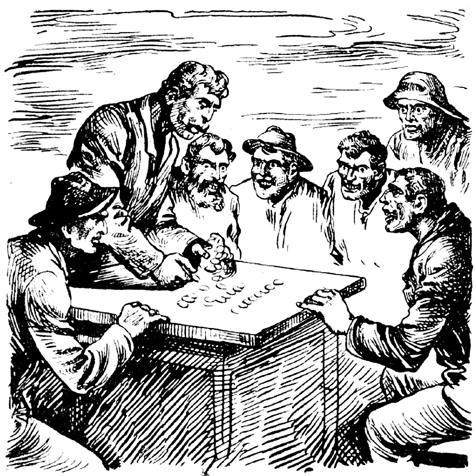 Illustration