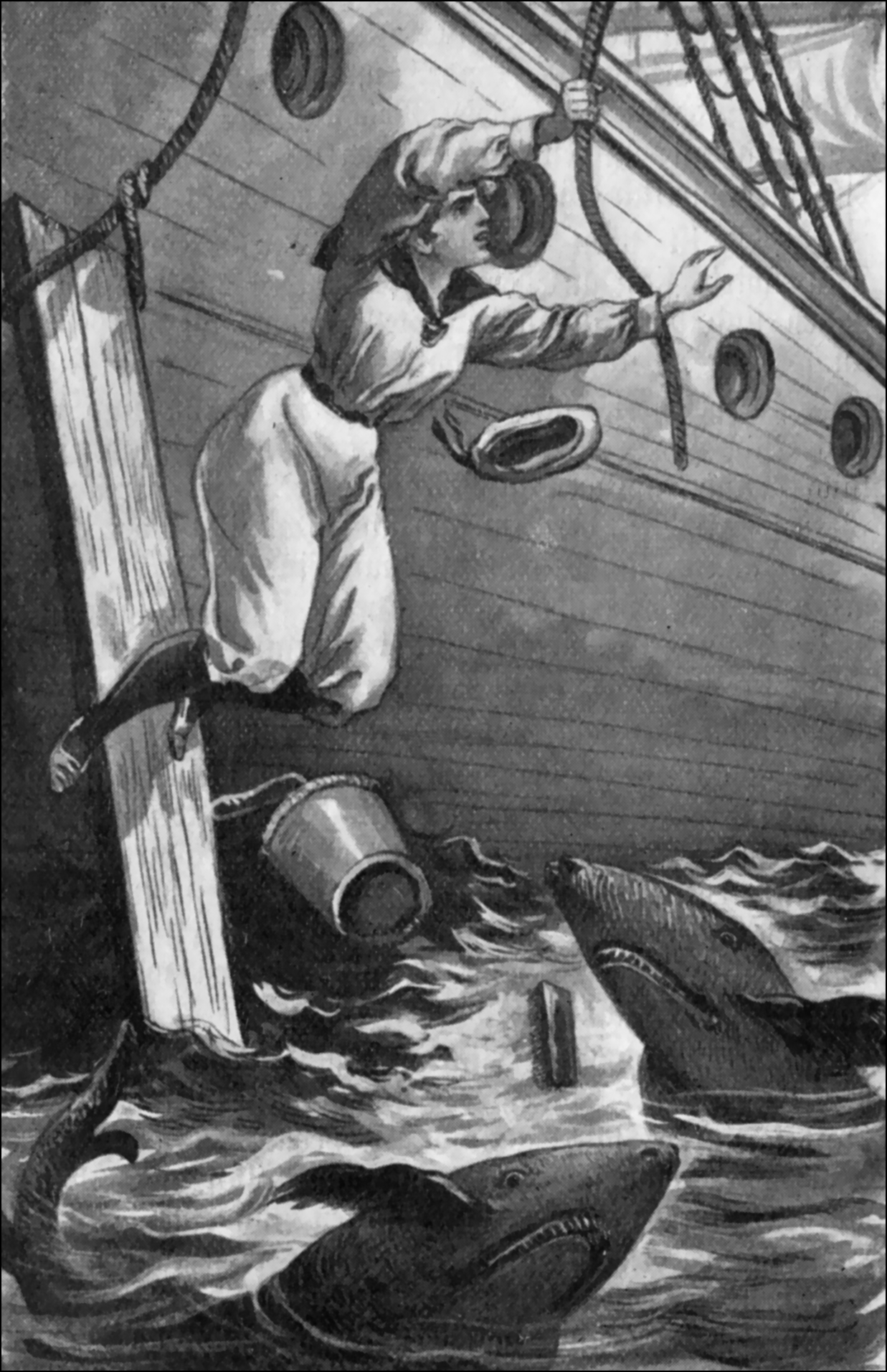 Illustration